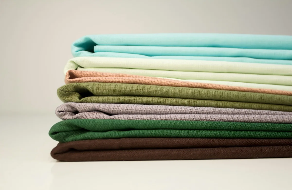 Global Recycled Standard (GRS)