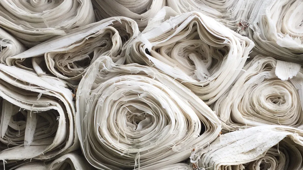 Low MOQ and Fast Delivery Explained