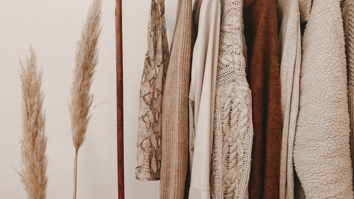 Fashion Benefits of Rayon Challis Fabric