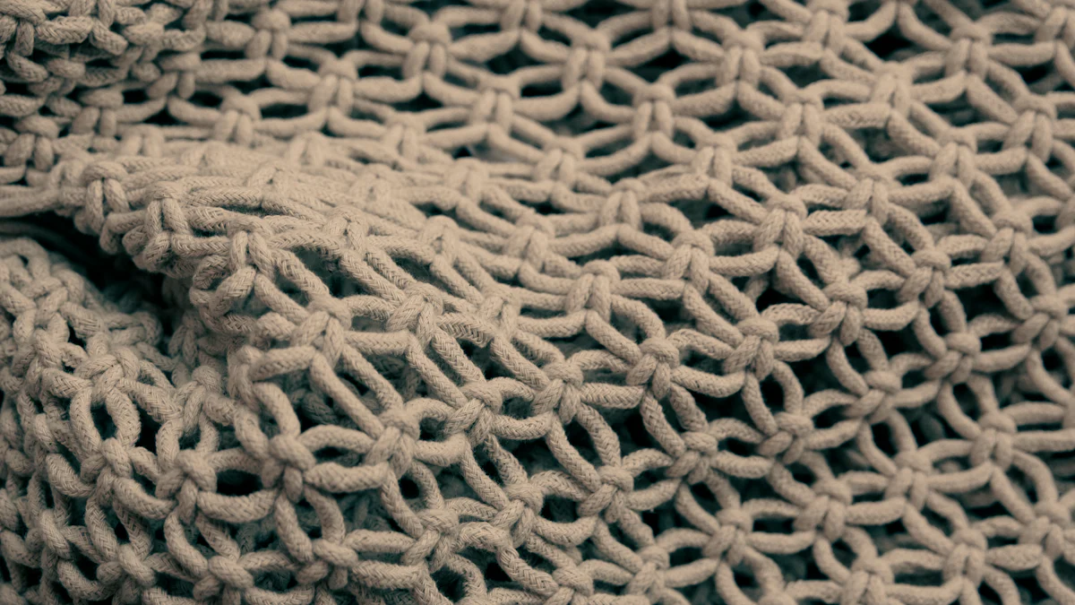 Joann Fabrics: Popular Cotton Knits for All Needs