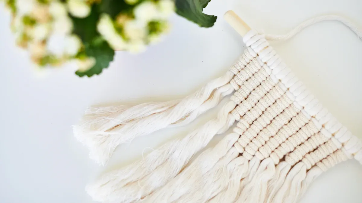 Common Uses and Benefits