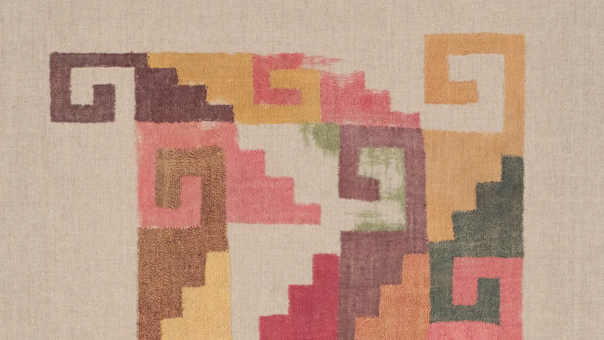 DIY Fashion Projects with Hachi Fabric