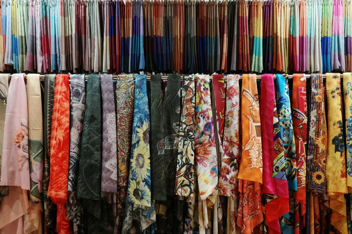 Implementing Rapid Sampling Strategies