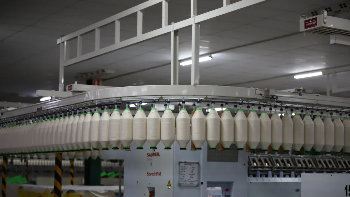 Case Studies of Premium Brands