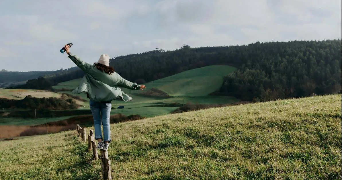 Sustainability in Digital Printing Fabric