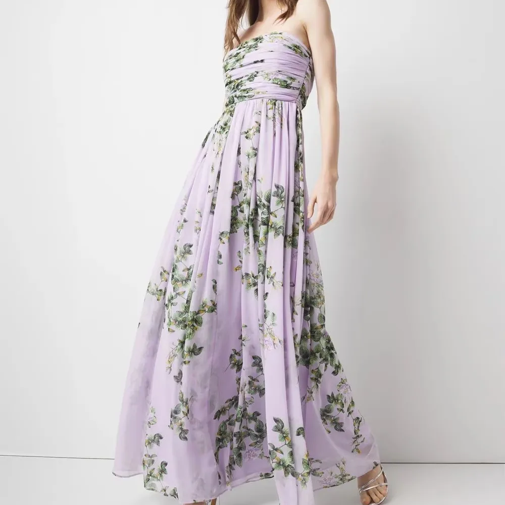 Creative Ways to Style Chiffon Material Fabric for Modern Fashion