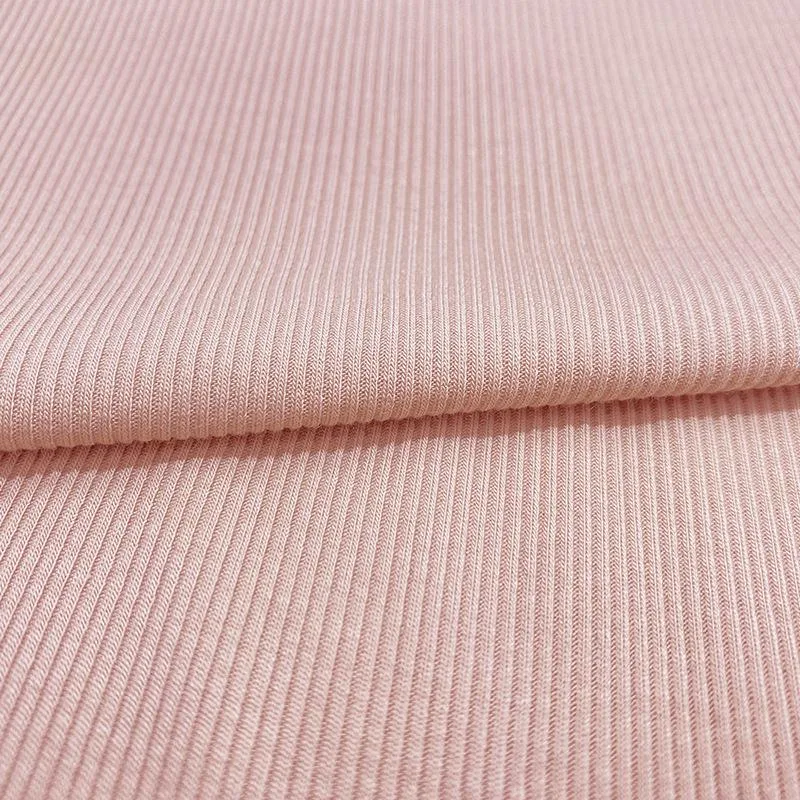 Fabric Construction and Composition