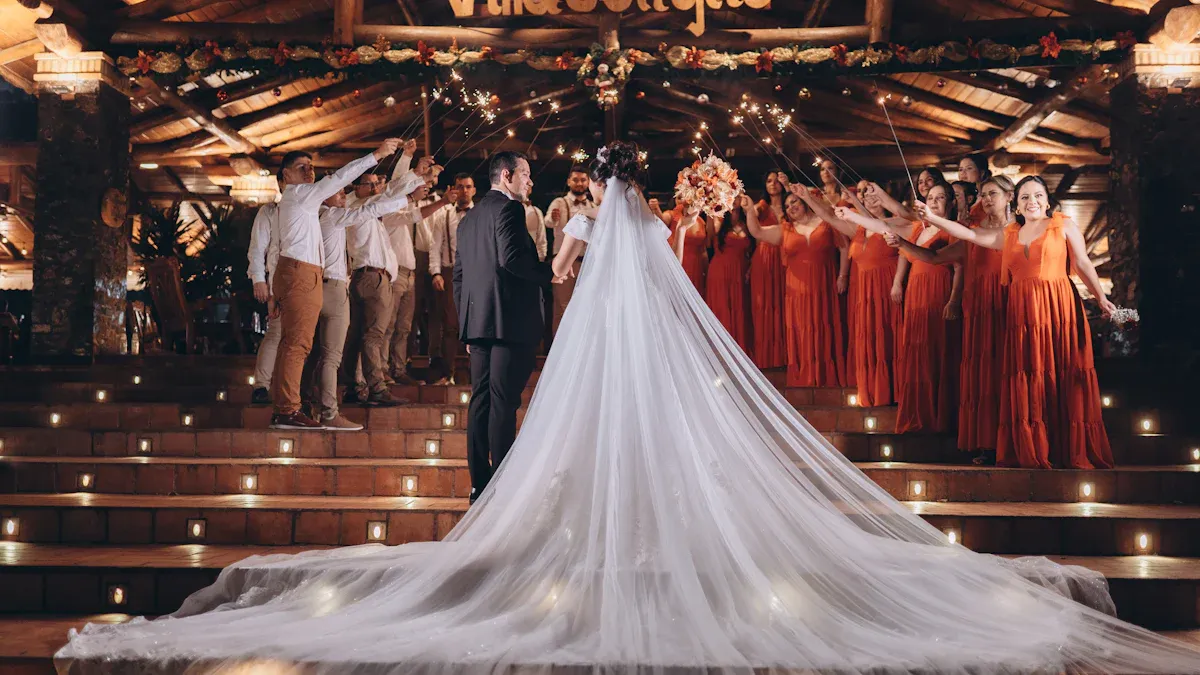 What Is Chiffon Lining?