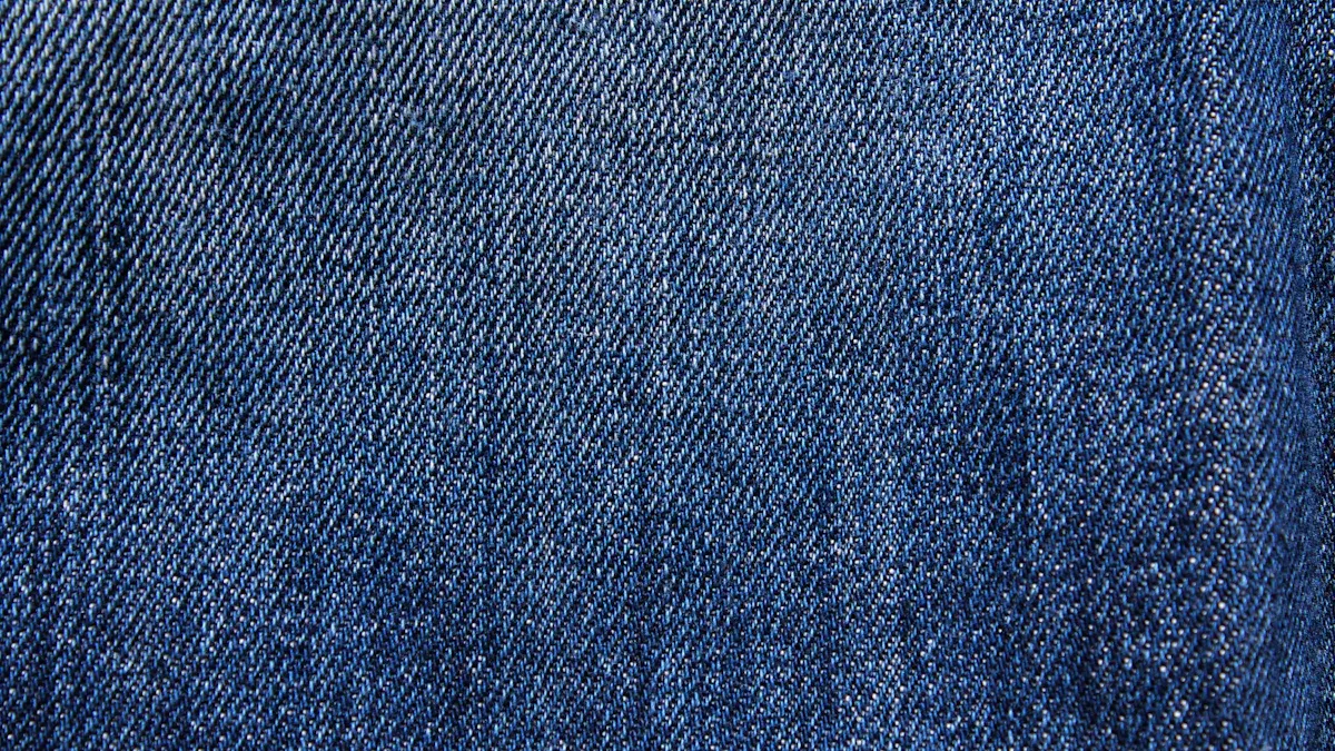 Case Studies: Hachi Fabric in Real-World Applications