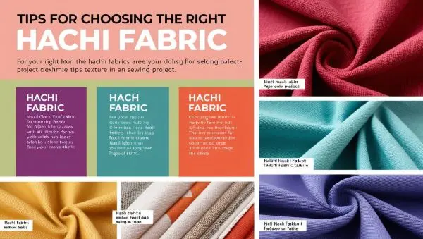 Practical Tips for Working with Hachi Fabric.webp