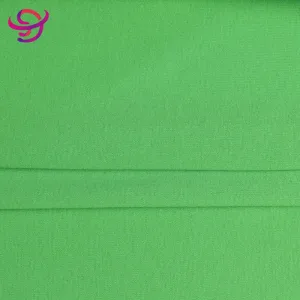 Suerte Textile High Quality Shiffon  Fabric