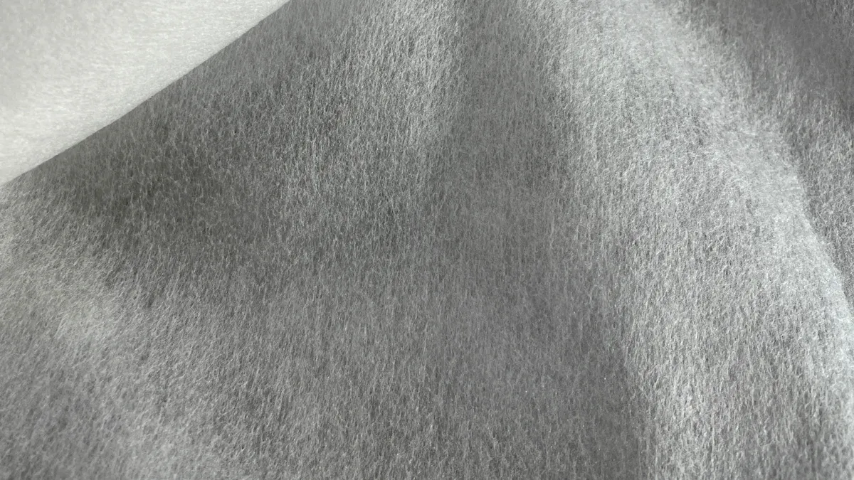 Understanding Customizable Fleece Fabric: What Sets It Apart?