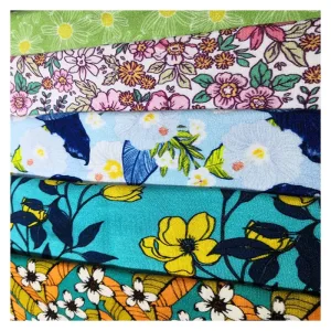 Suerte textile stretchable soft touching bamboo cotton china french terry fabric for hoodieston French Terry spandex Fabric