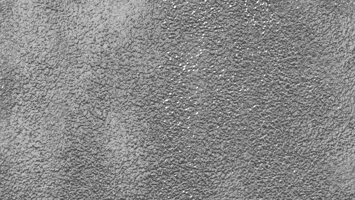 Key Characteristics of Brushback Fabric