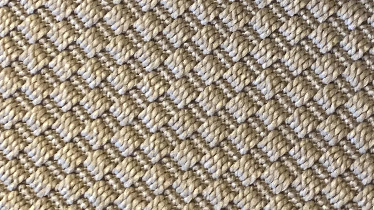 Understanding Woven Fabrics