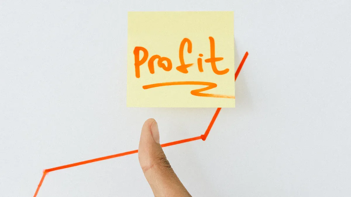 The Financial Impact of Satin Fabric Costs