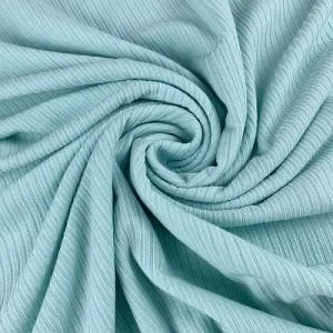 Design Versatility with High Quality Scuba Fabric
