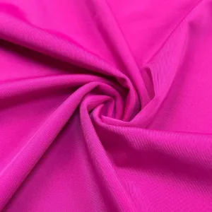 Suerte textile quick dry spandex recycled swim fabric for swim wear