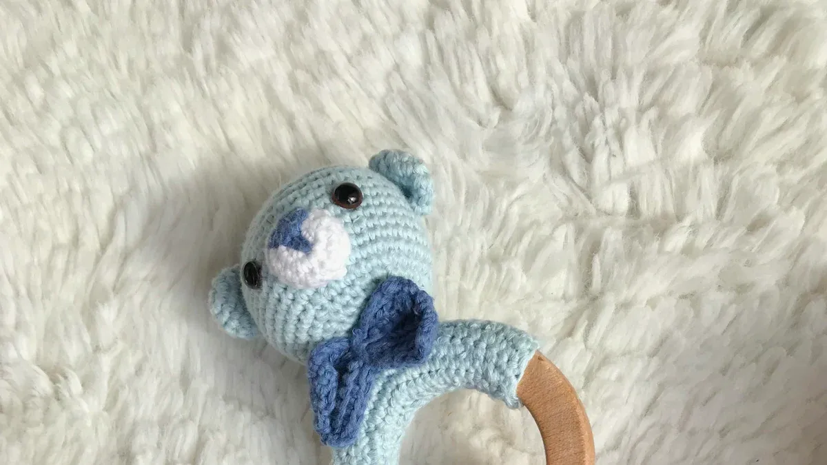 Fun Projects with Custom Fleece Fabric by the Yard