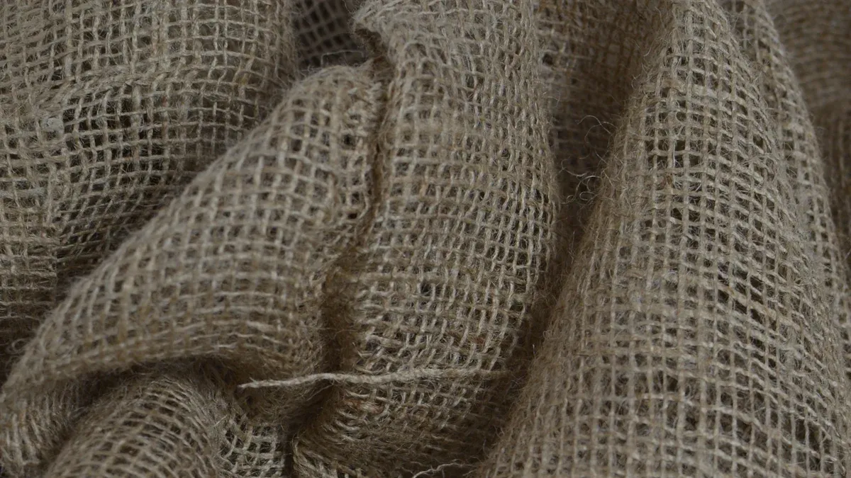 Current Practices in Poly Elastane Production