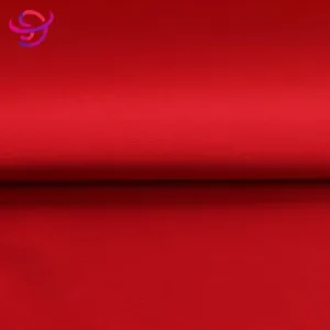 Suerte Textile High Quality Scuba Fabric