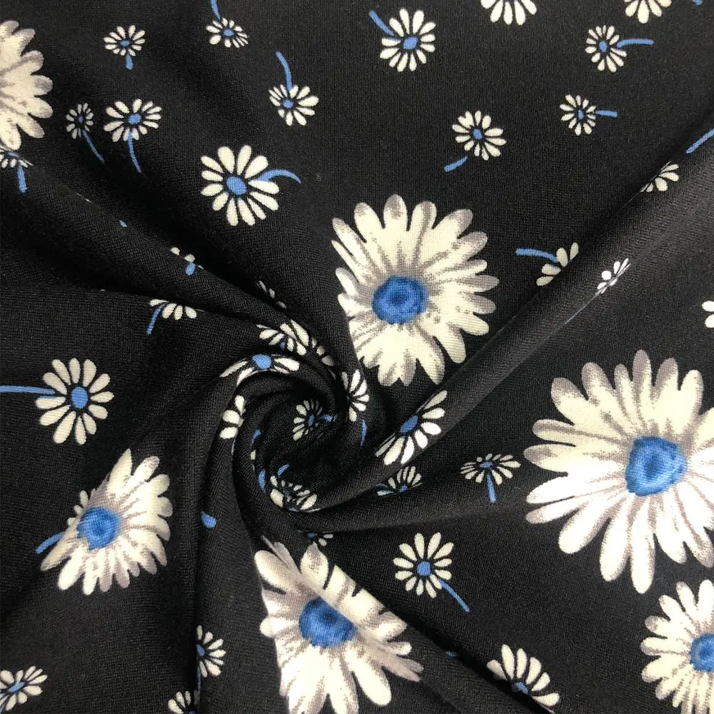 6 (6)