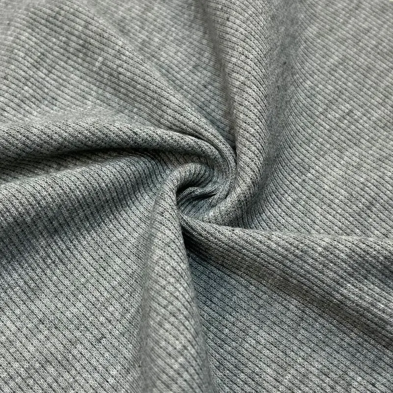 037