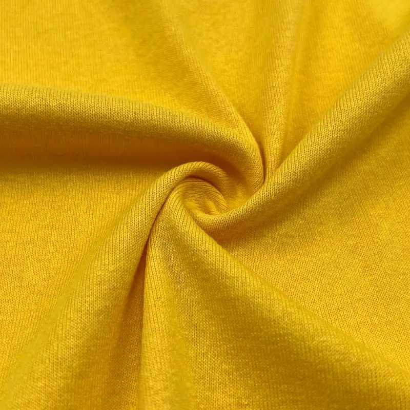 043