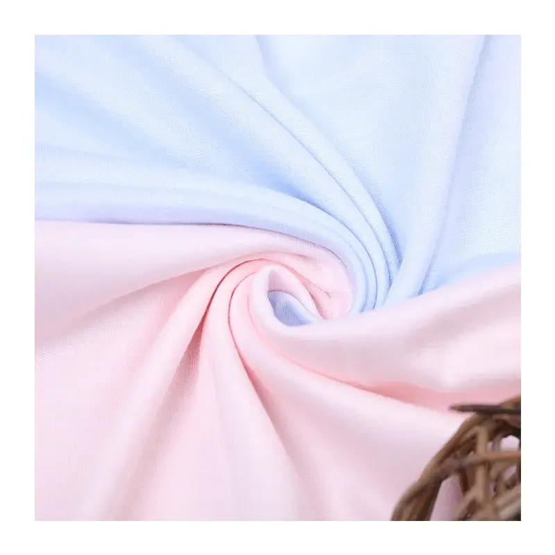 bamboo fabric
