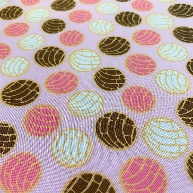 Hec48bb657463478d83c8fe1c34cc7a08u