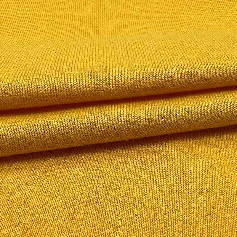 044
