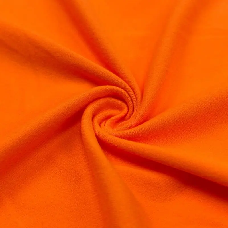 028