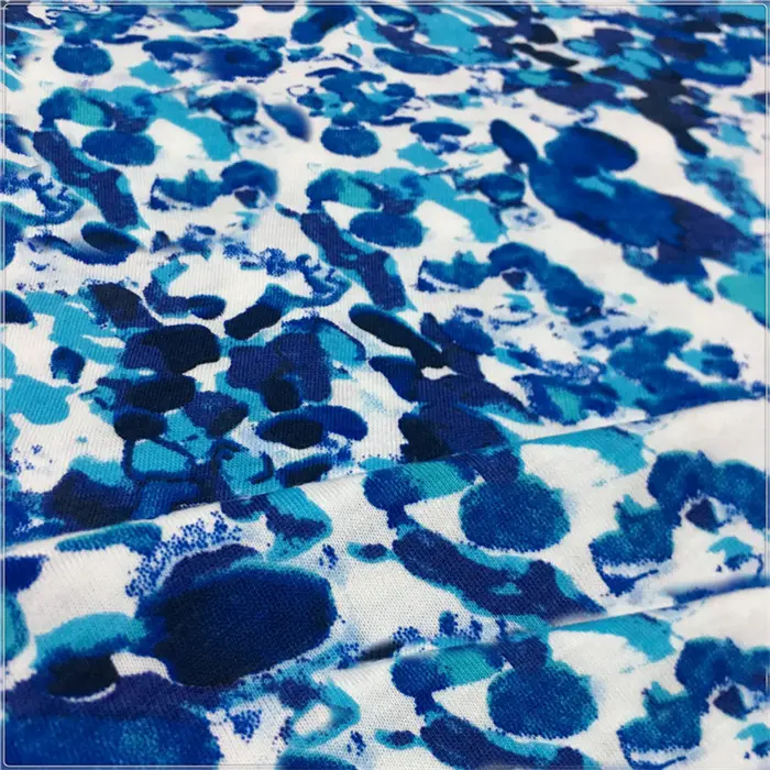 H23c2d067a2294b01b588ab6080b41c49n