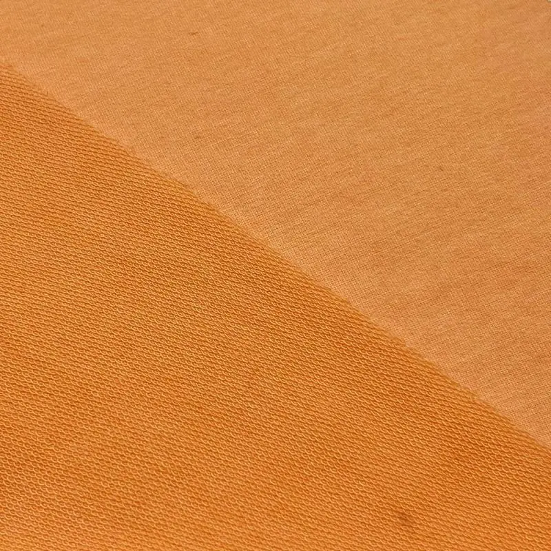 036