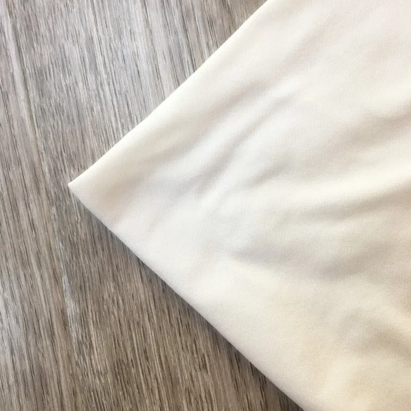 9 (1)